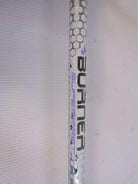 TaylorMade Burner Superfast #4 21° Hybrid Ladies Flex Graphite Women's Right TaylorMade 