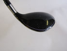 TaylorMade Burner Superfast #5 24° Hybrid Ladies Flex Graphite Women's Right Women's Pre-Owned Hybrids TaylorMade 