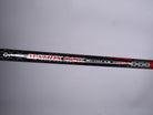 TaylorMade Burner Superfast #5 Wood Senior Flex Graphite Shaft Men's Right Pre-Owned Fairway Woods TaylorMade 