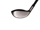 TaylorMade Burner Superfast #5 Wood Senior Flex Graphite Shaft Men's Right Pre-Owned Fairway Woods TaylorMade 