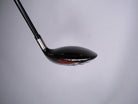 TaylorMade Burner Superfast #5 Wood Senior Flex Graphite Shaft Men's Right Pre-Owned Fairway Woods TaylorMade 