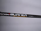 TaylorMade Burner Superfast #5 Wood Senior Flex Graphite Shaft Men's Right Pre-Owned Fairway Woods TaylorMade 