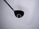 TaylorMade Burner Superfast #5 Wood Senior Flex Graphite Shaft Men's Right Pre-Owned Fairway Woods TaylorMade 