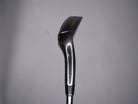 TaylorMade Burner SuperLaunch #5 Iron Stiff Flex Steel Men's Right Pre-Owned Irons TaylorMade 