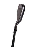 TaylorMade Burner SuperLaunch #5 Iron Stiff Flex Steel Men's Right Pre-Owned Irons TaylorMade 