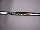 TaylorMade Burner SuperLaunch #5 Iron Stiff Flex Steel Men's Right Pre-Owned Irons TaylorMade 