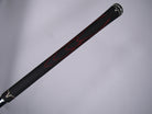 TaylorMade Burner SuperLaunch #7 Iron Stiff Flex Steel Men's Right Pre-Owned Irons TaylorMade 