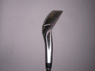 TaylorMade Burner SuperLaunch #7 Iron Stiff Flex Steel Men's Right Pre-Owned Irons TaylorMade 