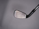 TaylorMade Burner SuperLaunch #7 Iron Stiff Flex Steel Men's Right Pre-Owned Irons TaylorMade 