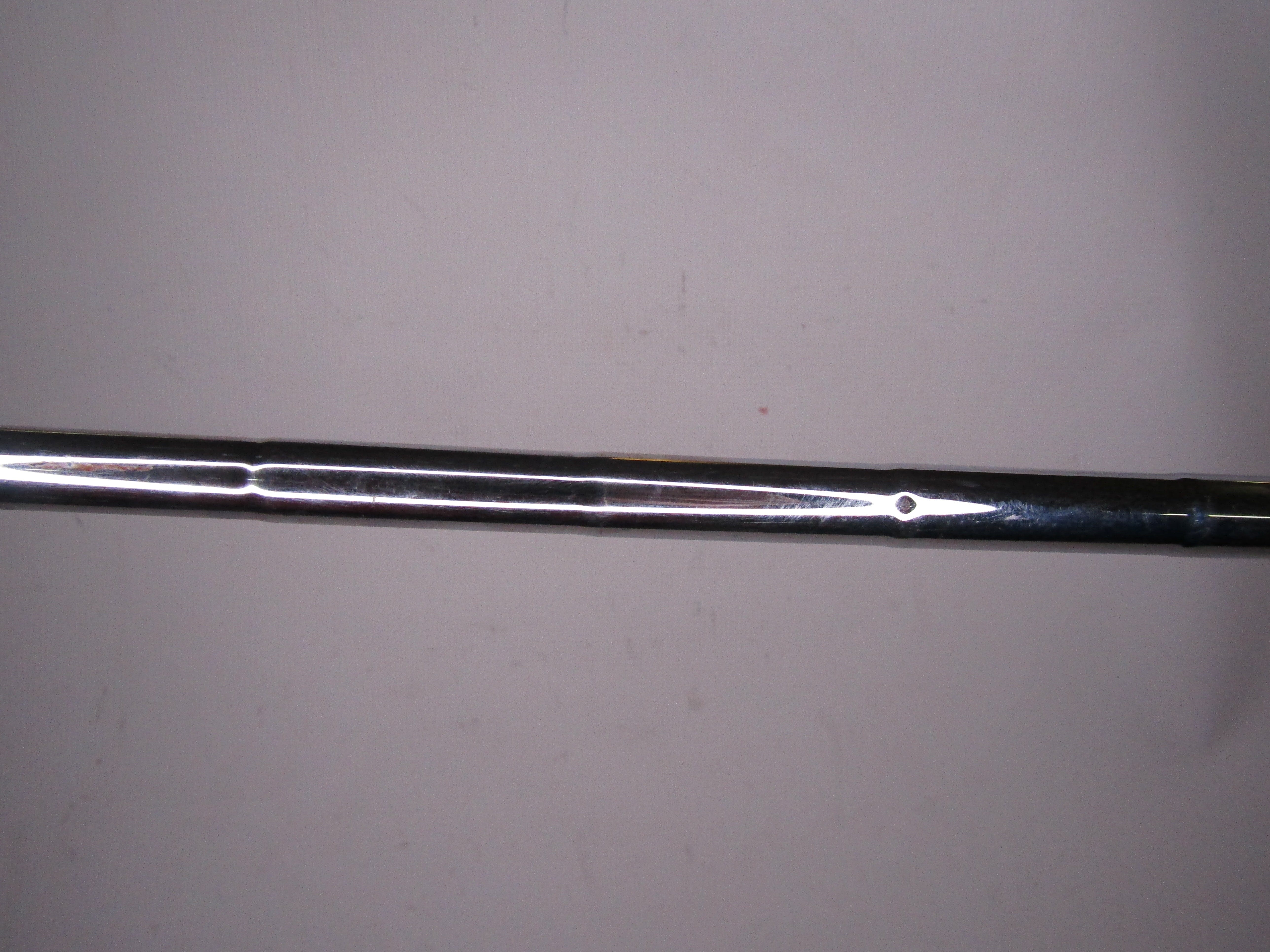 TaylorMade BurnerPlus Driver Regular Flex Steel Men's Right Pre-Owned Drivers TaylorMade 