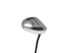 TaylorMade Corza Ghost 45.75" Putter Steel Right Pre-Owned Putters TaylorMade 