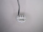 TaylorMade Corza Ghost 45.75" Putter Steel Right Pre-Owned Putters TaylorMade 