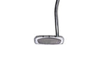 TaylorMade Corza Ghost 45.75" Putter Steel Right Pre-Owned Putters TaylorMade 