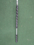 TaylorMade Corza Ghost 45.75" Putter Steel Right Pre-Owned Putters TaylorMade 
