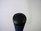 TaylorMade Del Monte 7 35" Double Blade Putter Steel Men's Right Hc Pre-Owned Putters TaylorMade 