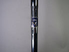 TaylorMade Del Monte 7 35" Double Blade Putter Steel Men's Right Hc Pre-Owned Putters TaylorMade 