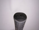 TaylorMade FCG 34.25" Mallet Putter Black Steel Men's Right Pre-Owned Putters TaylorMade 