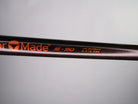 TaylorMade FIRESOLE #4 Iron Stiff Flex Graphite Bubble Shaft Men's Right Pre-Owned Irons TaylorMade 