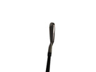 TaylorMade FIRESOLE #4 Iron Stiff Flex Graphite Bubble Shaft Men's Right Pre-Owned Irons TaylorMade 