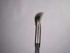 TaylorMade FIRESOLE #4 Iron Stiff Flex Graphite Bubble Shaft Men's Right Pre-Owned Irons TaylorMade 