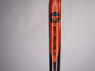 TaylorMade FIRESOLE #4 Iron Stiff Flex Graphite Bubble Shaft Men's Right Pre-Owned Irons TaylorMade 