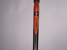 TaylorMade FIRESOLE #6 Iron Stiff Flex Graphite Bubble Shaft Men's Right Pre-Owned Irons TaylorMade 