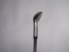 TaylorMade FIRESOLE #6 Iron Stiff Flex Graphite Bubble Shaft Men's Right Pre-Owned Irons TaylorMade 