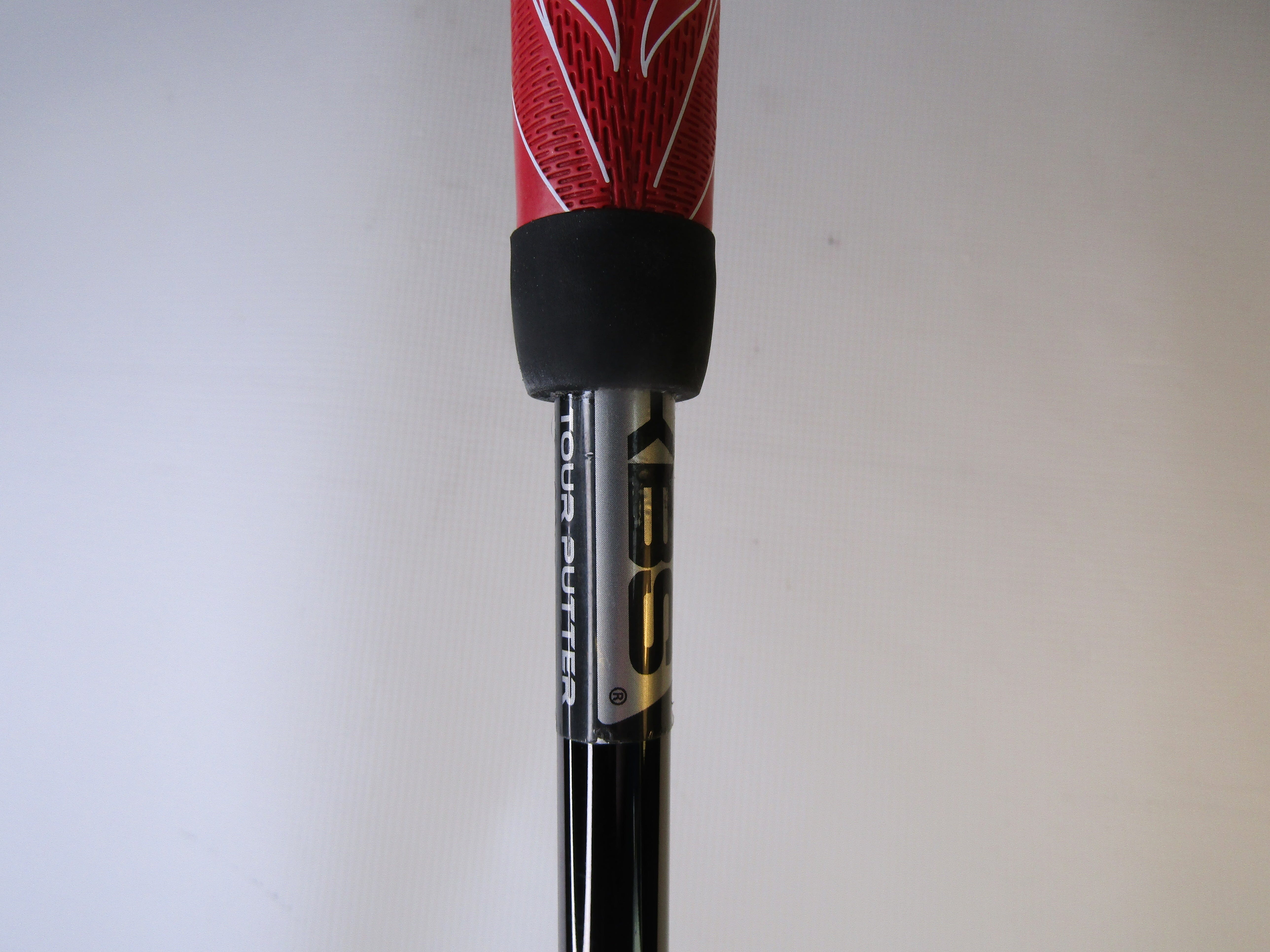 TaylorMade Ghost Spider S 35.75" Putter Steel Shaft Men's Right Hc Pre-Owned Putters TaylorMade 