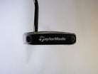 TaylorMade Ghost Spider S 35.75" Putter Steel Shaft Men's Right Hc Pre-Owned Putters TaylorMade 
