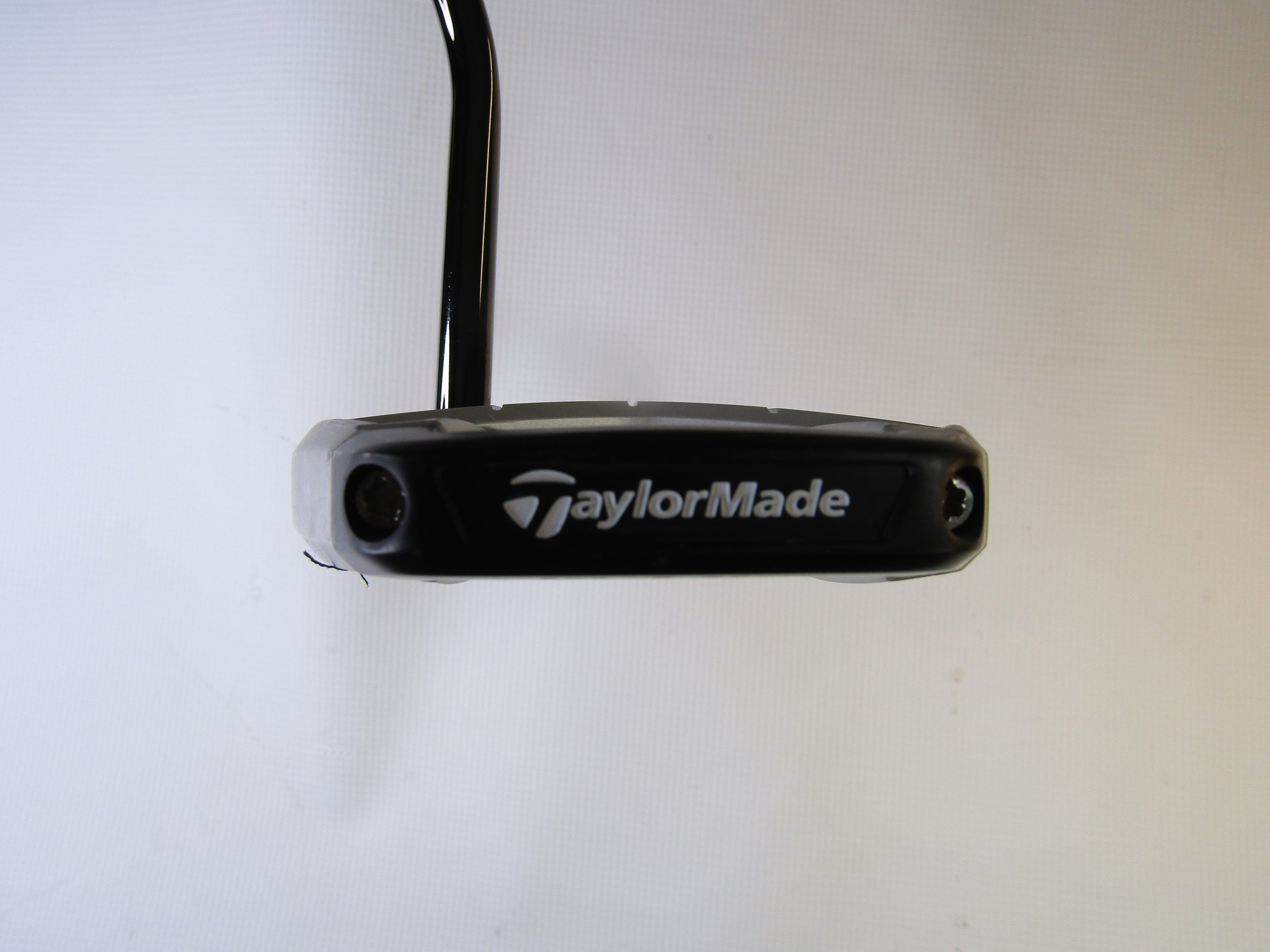 TaylorMade Ghost Spider S 35.75" Putter Steel Shaft Men's Right Hc Pre-Owned Putters TaylorMade 