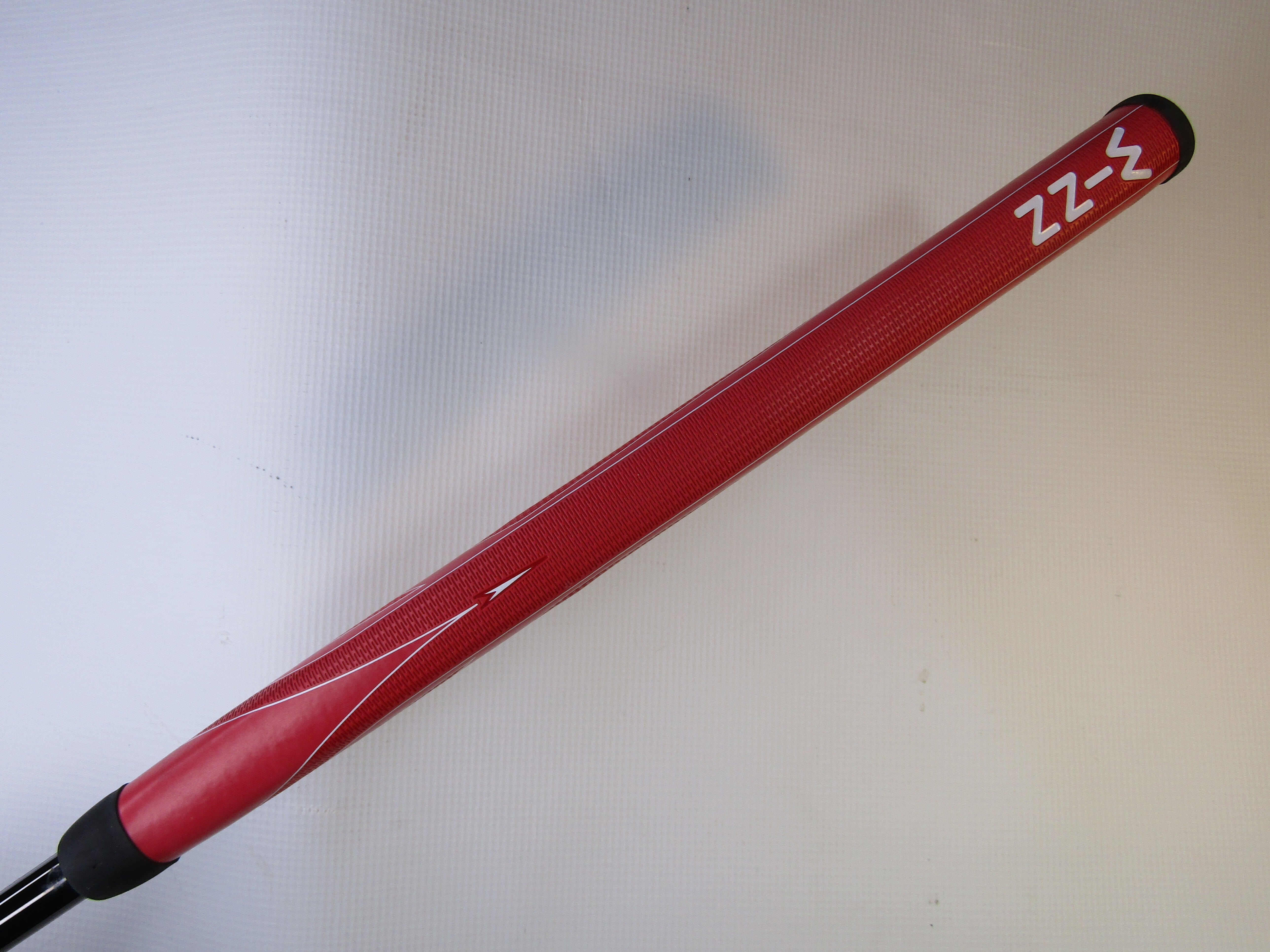 TaylorMade Ghost Spider S 35.75" Putter Steel Shaft Men's Right Hc Pre-Owned Putters TaylorMade 