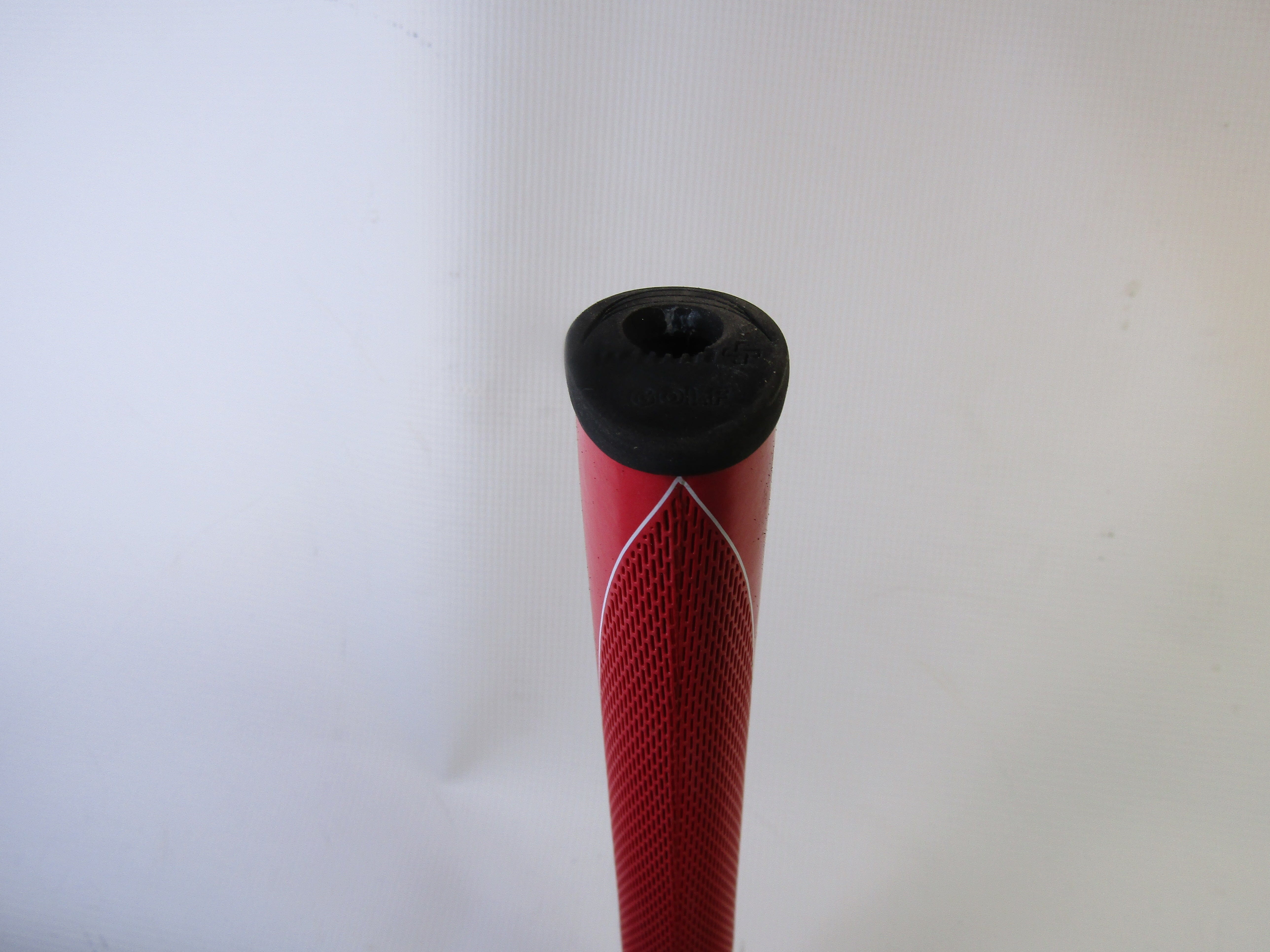 TaylorMade Ghost Spider S 35.75" Putter Steel Shaft Men's Right Hc Pre-Owned Putters TaylorMade 