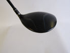 TaylorMade Jetspeed 10.5° Driver Regular Flex Graphite Men's Right Hc Pre-Owned Drivers TaylorMade 