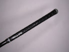 TaylorMade Jetspeed #4 22° Hybrid Stiff Flex Graphite Men's Left Hc Pre-Owned Hybrids TaylorMade 