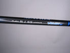 TaylorMade Jetspeed #5 19° FW Stiff Flex Graphite Men's Right Pre-Owned Fairway Woods TaylorMade 
