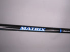 TaylorMade Jetspeed #5 19° FW Stiff Flex Graphite Men's Right Pre-Owned Fairway Woods TaylorMade 