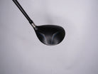 TaylorMade Jetspeed #5 19° FW Stiff Flex Graphite Men's Right Pre-Owned Fairway Woods TaylorMade 