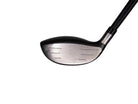 TaylorMade Jetspeed #5 19° FW Stiff Flex Graphite Men's Right Pre-Owned Fairway Woods TaylorMade 