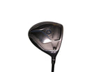 TaylorMade Jetspeed 9.5° Driver Stiff Flex Graphite Men's Right Pre-Owned Drivers TaylorMade 