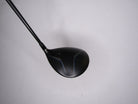 TaylorMade Jetspeed 9.5° Driver Stiff Flex Graphite Men's Right Pre-Owned Drivers TaylorMade 