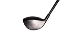 TaylorMade Jetspeed 9.5° Driver Stiff Flex Graphite Men's Right Pre-Owned Drivers TaylorMade 
