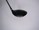 TaylorMade Jetspeed 9.5° Driver Stiff Flex Graphite Men's Right Pre-Owned Drivers TaylorMade 