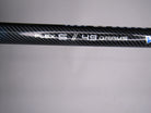 TaylorMade Jetspeed 9.5° Driver Stiff Flex Graphite Men's Right Pre-Owned Drivers TaylorMade 