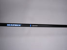TaylorMade Jetspeed 9.5° Driver Stiff Flex Graphite Men's Right Pre-Owned Drivers TaylorMade 