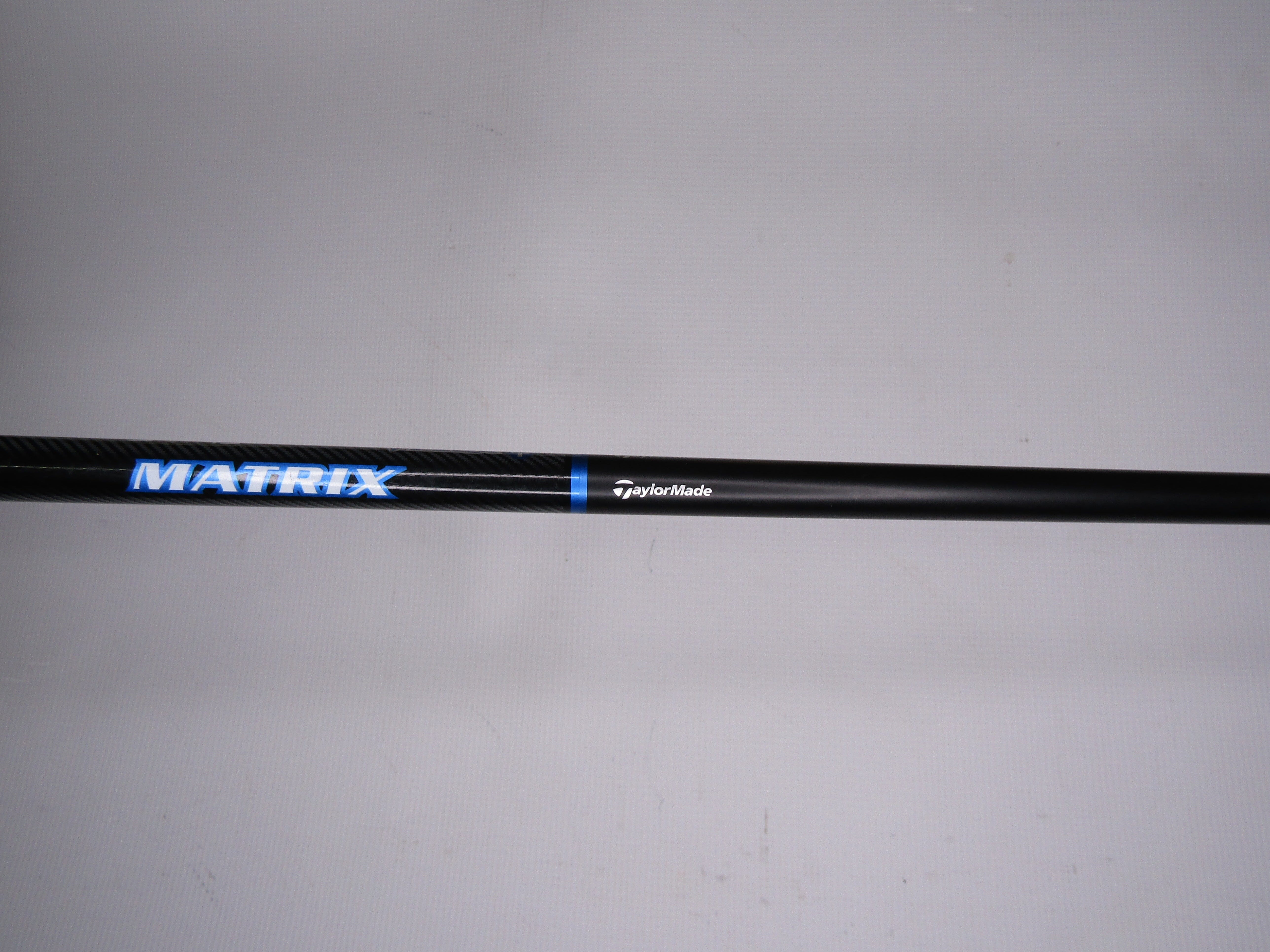 TaylorMade Jetspeed 9.5° Driver Stiff Flex Graphite Men's Right Pre-Owned Drivers TaylorMade 