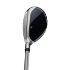 TaylorMade Kalea Gold Women's Hybrid Women's Fairway Woods TaylorMade 
