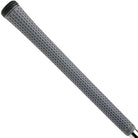TaylorMade Lamkin Crossline Genesis Grip Golf Grips Lamkin Standard Grey 