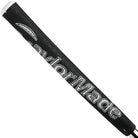 TaylorMade Lamkin Sink Fit Skinny Putter Grip (Pre-Owned) Pre-Owned Grips TaylorMade TaylorMade Lamkin Sink Fit Skinny Black/White Excellent 