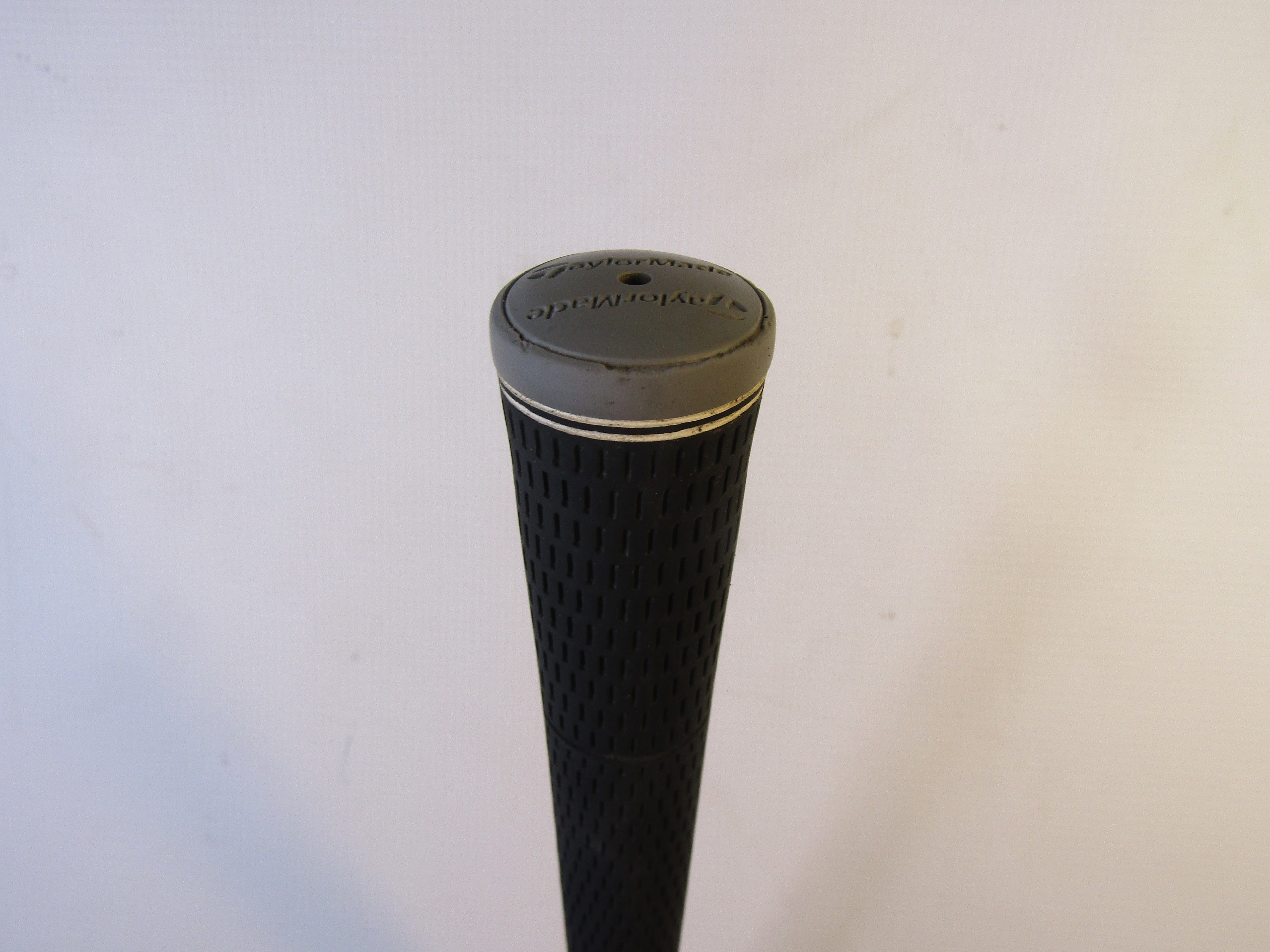 TaylorMade M2 #3 22° Hybrid Regular Flex Graphite Men's Right Pre-Owned Hybrids TaylorMade 
