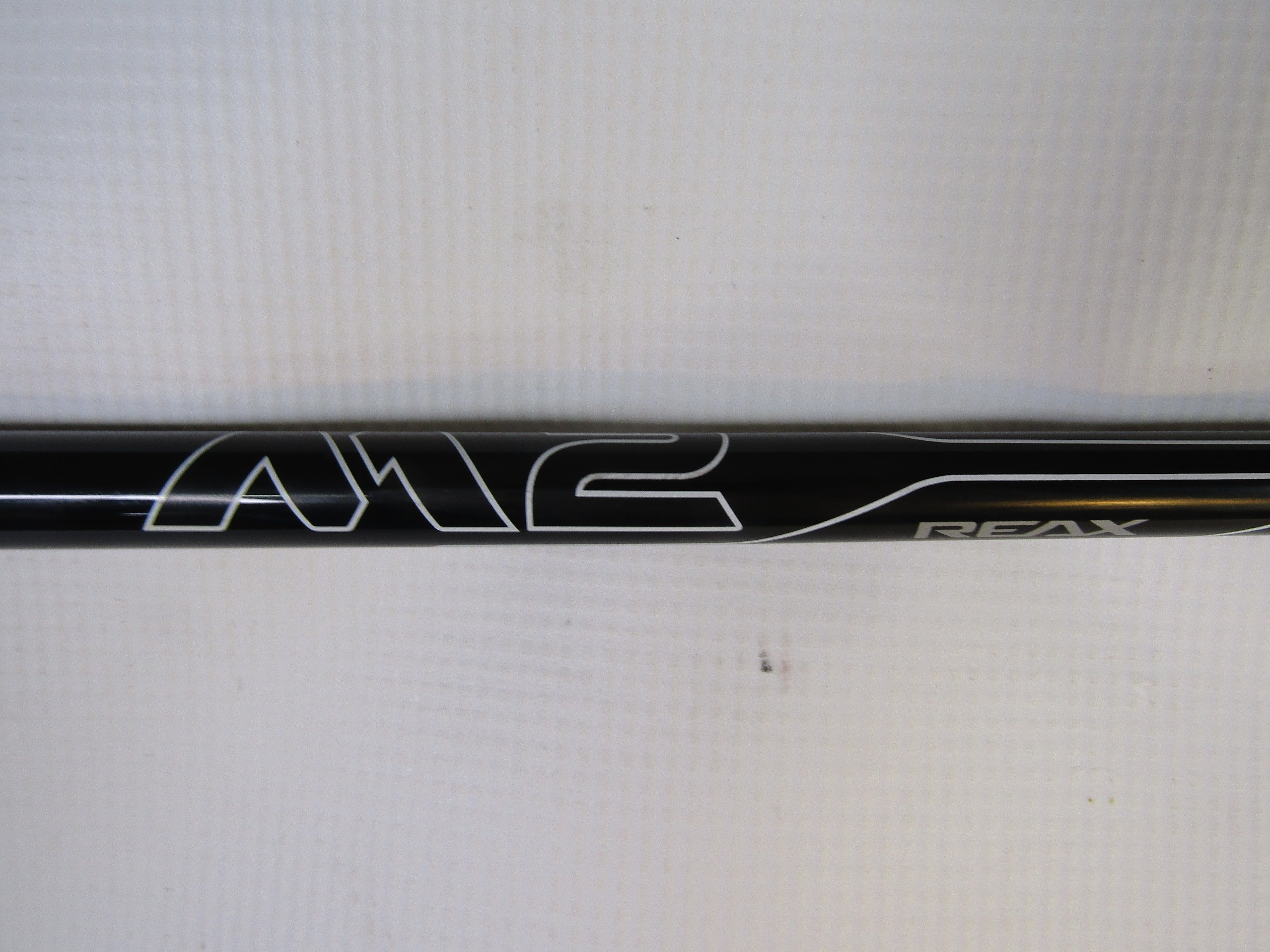 TaylorMade M2 #3 22° Hybrid Regular Flex Graphite Men's Right Pre-Owned Hybrids TaylorMade 